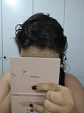SeleneLuminari8 XXX чат на живо
