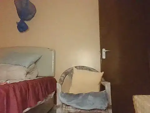 pinky-lips – Naživo XXX chat