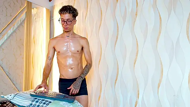 Merlin_2026n Live XXX chat