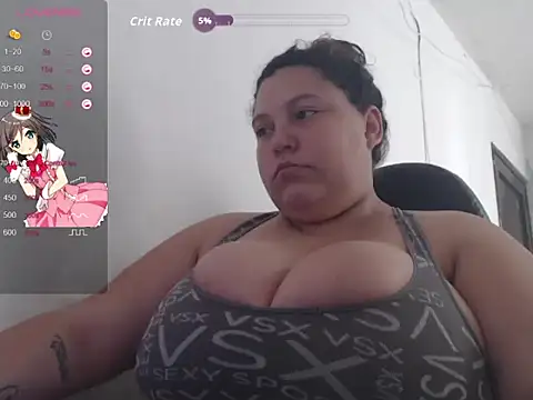 sofi_miracle Live XXX Chat