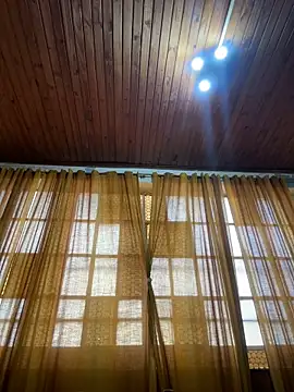 Melu12 라이브 XXX 채팅