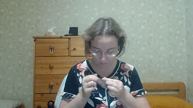 Smart_Rose Live XXX-Chat