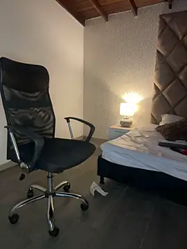 TalianaFerrers - dildo pussy squirt