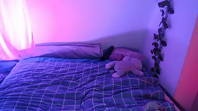 KynekoBtbf - JE ME DETRUIT LA CHATTE