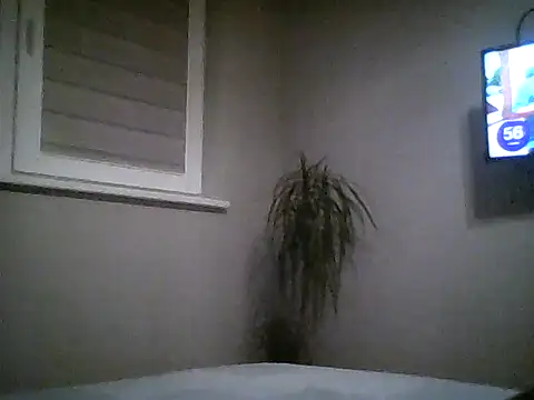 Chat XXX ao vivo de FallingAnswer56