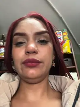 Chat XXX Live Sara-77