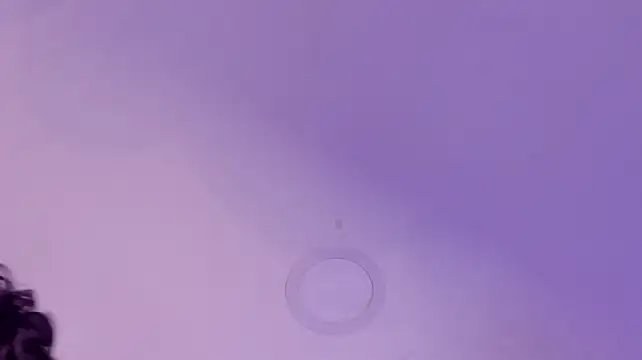 Chat +18 de Couple_Onfire_ ao vivo