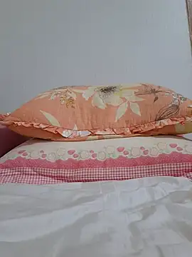 Ssk10N 现场XXX聊天