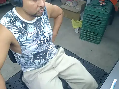 BustedCalln Live XXX chat