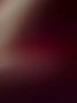 Živý XXX chat Nessa_scrt
