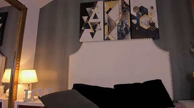 Živý XXX chat JennaWilliamss