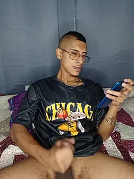 Hard_brown03 live XXX chat