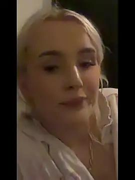 princesswelshyy's Live XXX Chat
