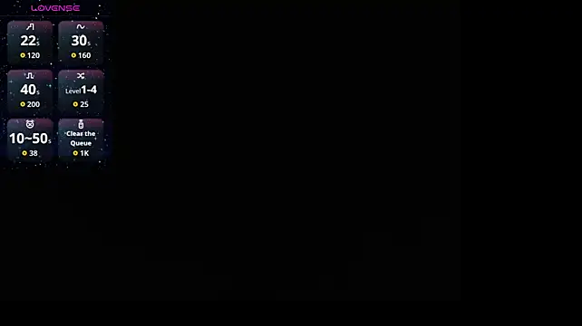 marcochico Live XXX-Chat