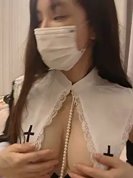 TW_zhuzhu123 Live XXX-chat
