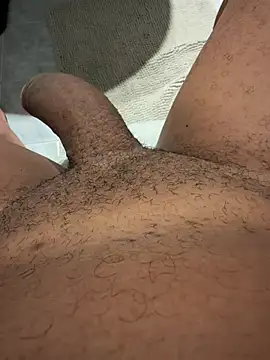 Chat XXX en directo de iamrafaelhot