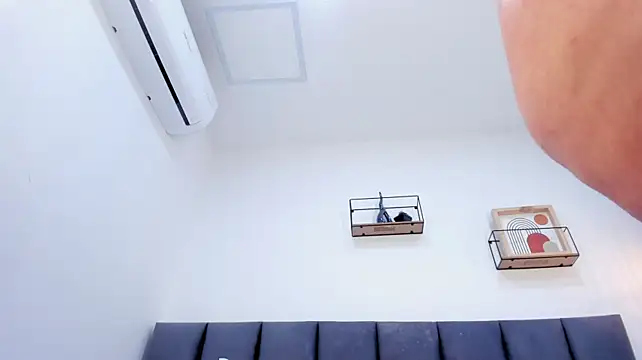 Sam_doll_