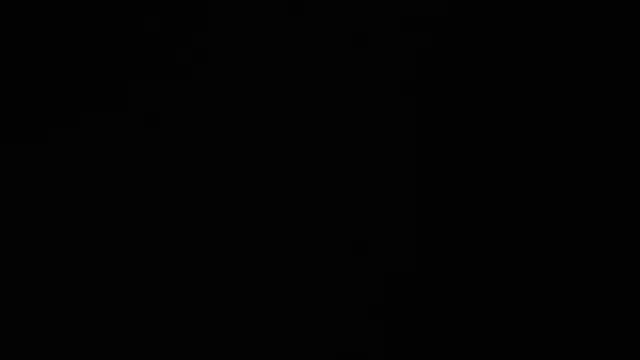 Chat XXX ao vivo de Gasc_1992