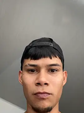 Anderrr01 Chat XXX live