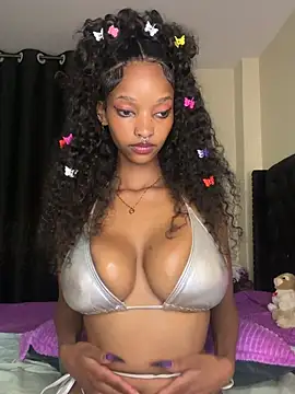 bestahadi 라이브 XXX 채팅
