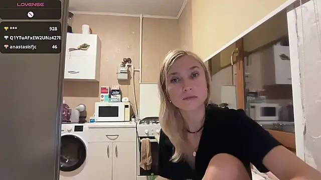 AngelJeni