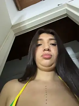 Mia__Gray - Pussy Close Up