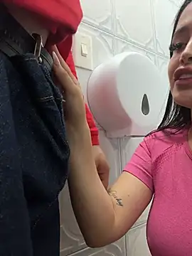 Sara_fun - OPEN STORE PUBLIC BIG CUM AT GOAL RISKY