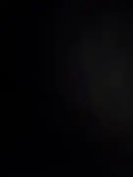 Živý XXX chat AlannaEvons