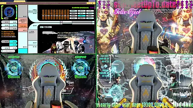 solodethlordsubveganFAQ's Live XXX Chat