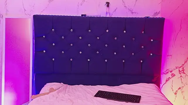 Dakotaa_Johnson live XXX chat