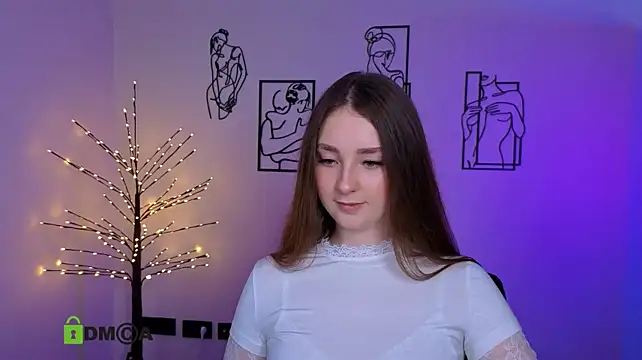 alisablissn Live XXX chat