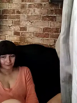 iforyouhere – Live XXX-chat