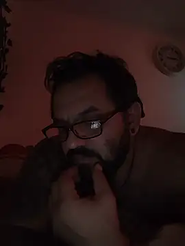 Онлайн чат XXX mr_wolf46