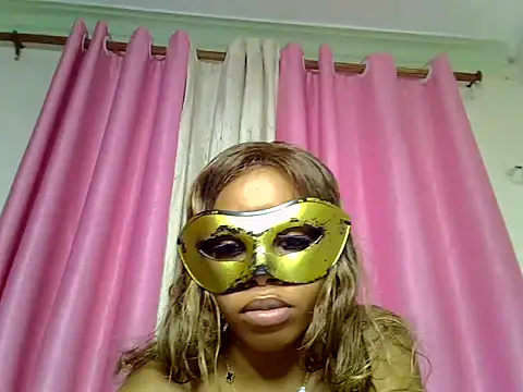 Sexy_varen - lets play daddy