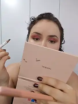 SeleneLuminari8