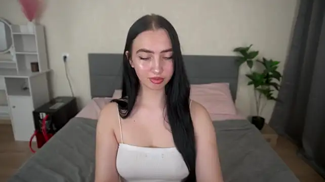 WildKittenX_ Live XXX-chat