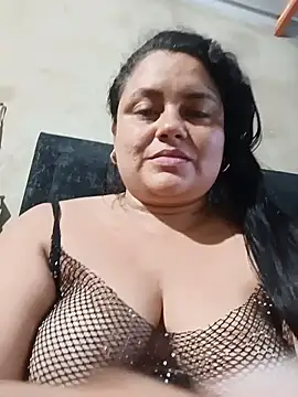 Dirty-violeta_19 - My friend sucks my tits