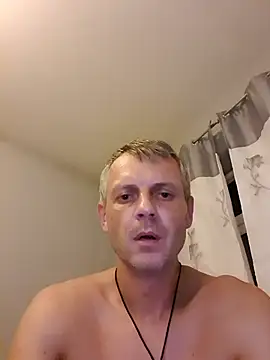 ChiefApron5 Live XXX-Chat