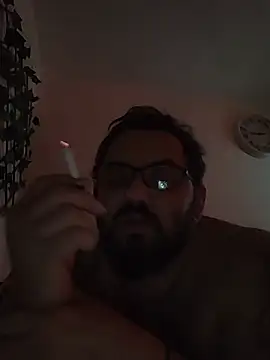 mr_wolf46 XXX чат на живо