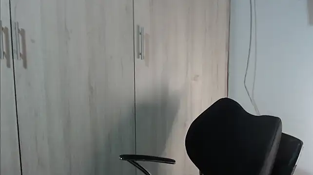 Sembang XXX Secara Langsung khawit_1