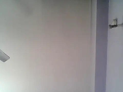 goldy_02 Live XXX-Chat