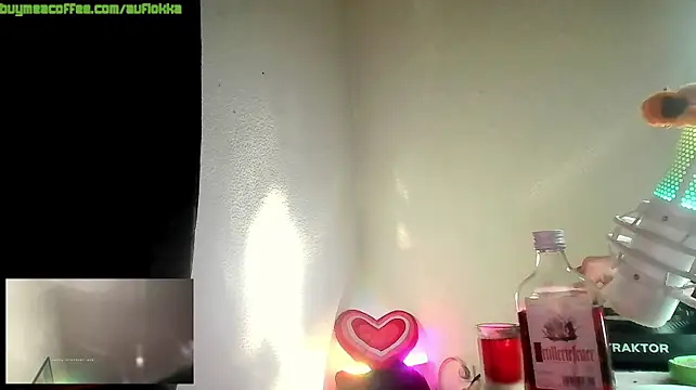 Guyst049 Live XXX-Chat
