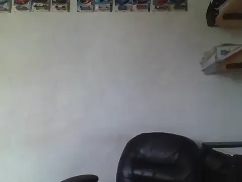 Chatroom XXX en direct de coronel5002
