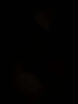 M-ahmed5 网络视讯表演