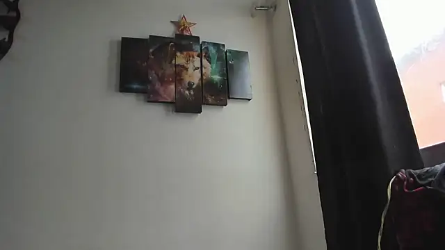Jeff_Walton@xh Live XXX-Chat