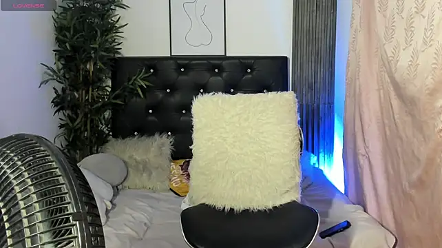 Chat +18 de Patrick_Smith_ ao vivo