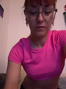 StellaSecretX Live XXX-Chat