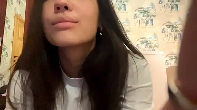 GildaCode - SHOW MY SEXY TUMMY