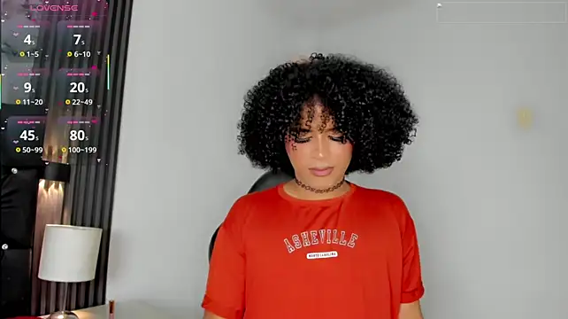 Chat XXX ao vivo de Sun_Fyre