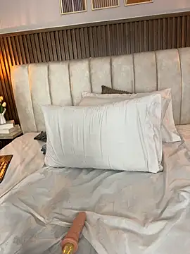 Ashleyy23x - ENORMOUS OCEAN SQUIRT 💦💦